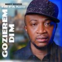 Seizer - Gozierem Dim ()