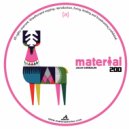 Julio Corrales - Save For Me (Extended Mix)
