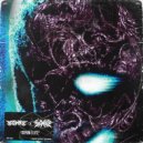 Decimate & Svgmaze - Demon Flute (Original mix)