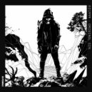 ED1999 - Pandemonium