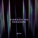 K3YS - Vidrado no Desande