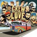 Soul Clap & Navid Izadi & Kidhead - Unprotected Ex (feat. Kidhead)