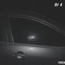 Matthew Bl4ck - Hood Rat
