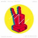 MR.BSK - Feeling (Original Mix)