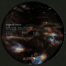 Esox Lucius - Indica