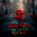 Emilee Flood - I Love You Baby