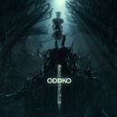 Oddko - Start Again (Original mix)