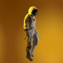 XISRO - Monstruos ()