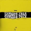 TAOG - Summer 2020 (Original Mix)