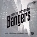 Beats De Rap & Lofi Hip-Hop Beats & Instrumental Rap Hip Hop - Xxl ()