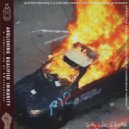 G-Space & Uncle Mike & Tango - Jailbird Blues 2020 (feat. Uncle Mike & Tango) (Original Mix)
