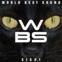WBS - Sight
