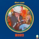 The Mighty Heard - Y'all Don't Know