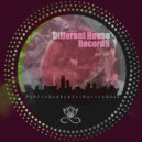Dj Welcome - Every Reason (Original Mix)