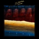 Brothertiger - Shelter Cove ()