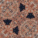 Axi-Ohm - sowellspring ()