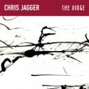 Chris Jagger - Dirt For The Poor