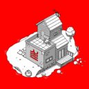 Odhexan - Only ()