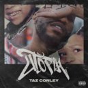 Taz Conley - Buttercup