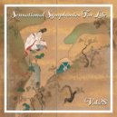 Deutsche Kammerakademie Neuss - Aria: Si Per La Rea Congiura