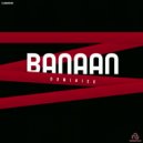 DominicG - Banaan