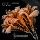 NÜUR - De Mañana