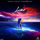 Sarah Garlot Darkdomina - I Love Dominate (Original Mix)