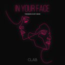 Twosid3s & Hot Shine - In Your Face ()