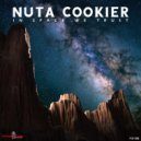 Nuta Cookier - In Space We Trust