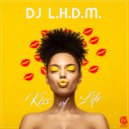 DJ L.H.D.M. - All This Love (Original Mix)