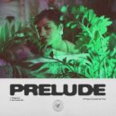 FRIAS - No Puede Ser