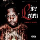 Trapp Woo - Ceiling Fans (Original Mix)