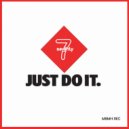 7Seventy - Just Do it (Original Mix)