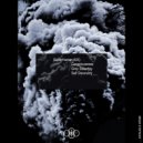 SuperHuman(UK) - Grey Saturday