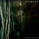 DK-Zero - Turn up the Hate