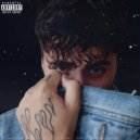 Lil Godvz - Giovane Skywalker (Original Version Mix)