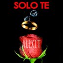 Alexit - Solo Te (Radio Edit)