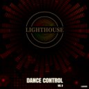 Sokol - Code (Original Mix)