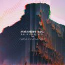 Clinical Hates - Midsommar