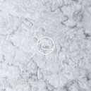 Raphael Mader - Lost Faces (Wurtz & Iberian Muse Remix)