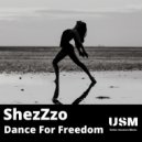 ShezZzo - Tanzen