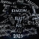 EROZZION - Blast it all (Original Mix)