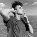 YNNOR - Bad Boy!