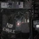 Skinny & Rebuz - No chance (Original Mix)