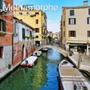 Salatino Davide - Methamorphe (Original Mix)