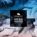 Mark Dinimal - The Night