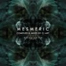CJ Art - Metaphysica