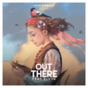 Dimatis feat. Elvya - Out There (Original Mix)