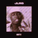 JLRO - FIFTY
