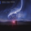 Unusual Cosmic Process - Exosphere